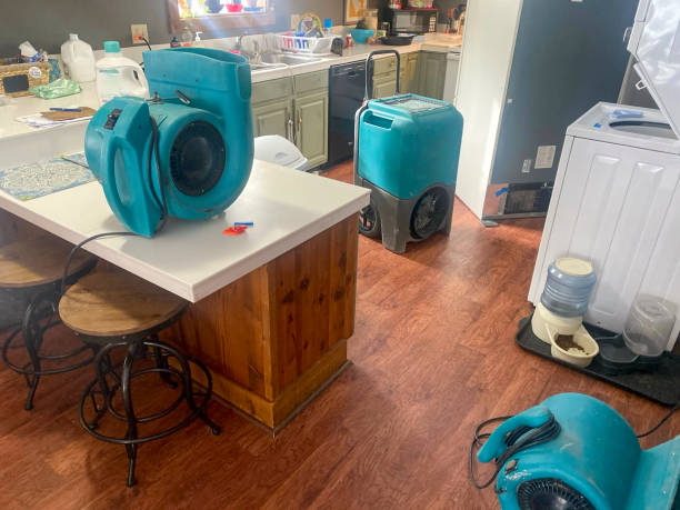  Pryor Creek, OK Water damage restoration Pros